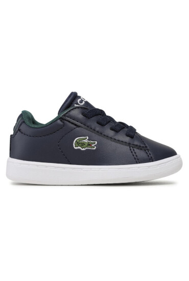 Lacoste Сникърси - Mera.bg