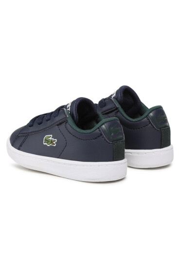 Lacoste Сникърси - Mera.bg