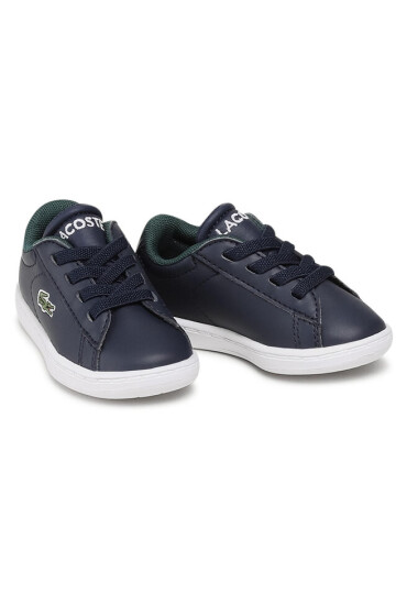 Lacoste Сникърси - Mera.bg