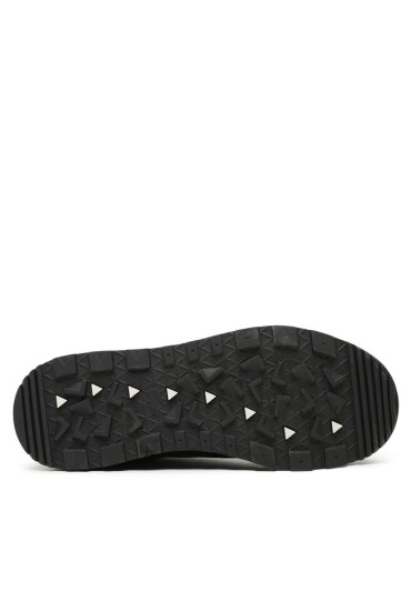 Lacoste Сникърси Urbanbreakerlogtx03211cma GORE-TEX 742CMA000402H Черен - Mera.bg
