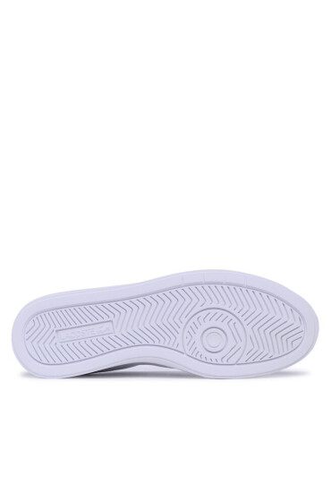 Lacoste Сникърси Graduate Pro 123 1 Sma 745SMA011821G Wht/Wht - Mera.bg