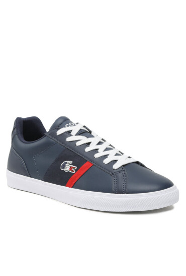Lacoste Сникърси - Mera.bg