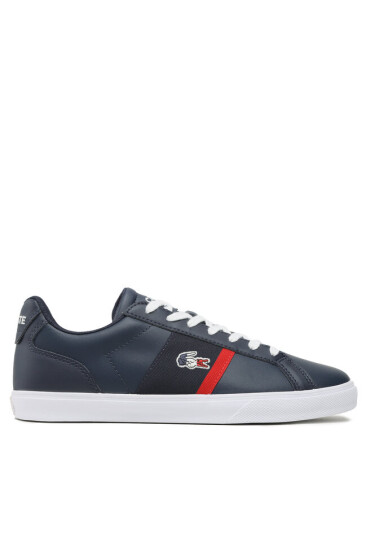 Lacoste Сникърси - Mera.bg