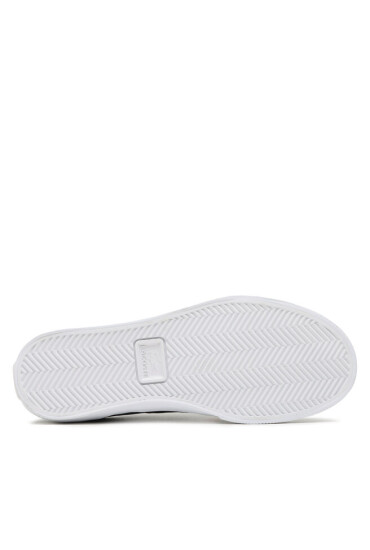 Lacoste Сникърси - Mera.bg