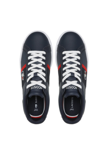 Lacoste Сникърси - Mera.bg