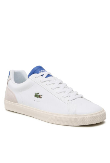 Lacoste Сникърси - Mera.bg