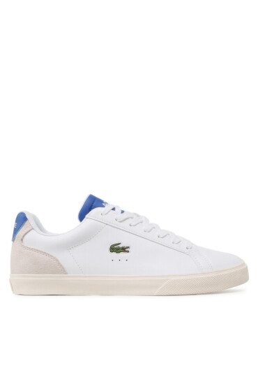 Lacoste Сникърси - Mera.bg