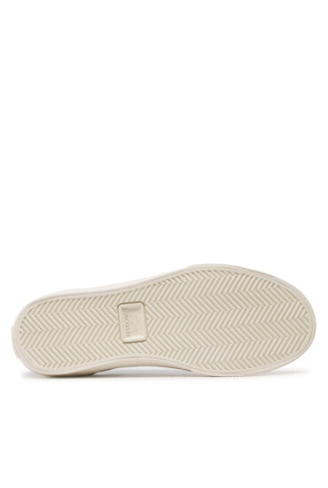 Lacoste Сникърси - Mera.bg