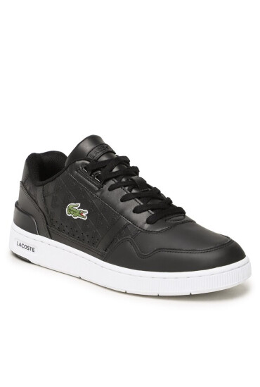 Lacoste Сникърси - Mera.bg