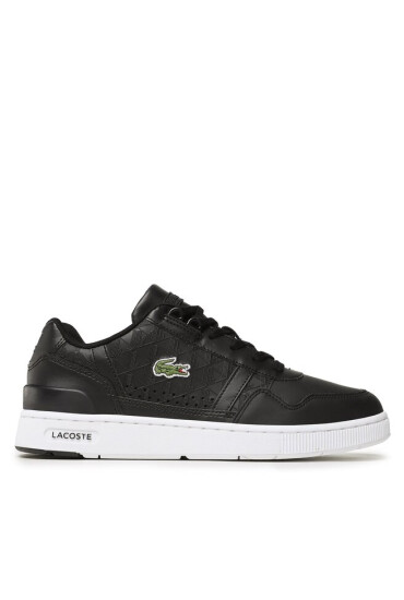 Lacoste Сникърси - Mera.bg