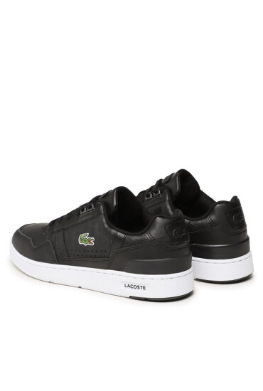 Lacoste Сникърси - Mera.bg