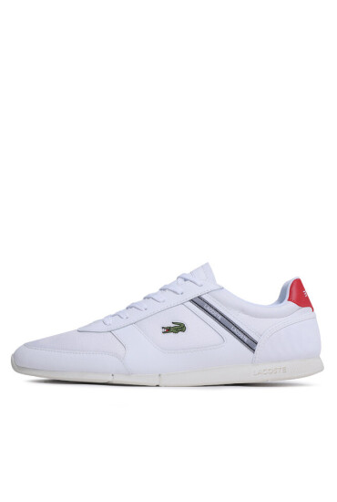 Lacoste Сникърси - Mera.bg