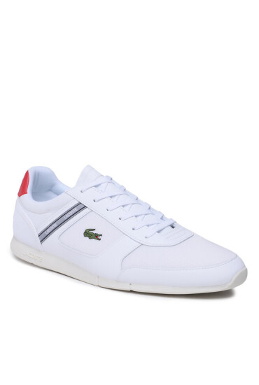 Lacoste Сникърси - Mera.bg