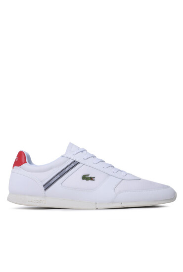 Lacoste Сникърси - Mera.bg