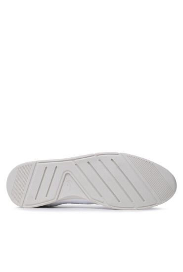Lacoste Сникърси - Mera.bg