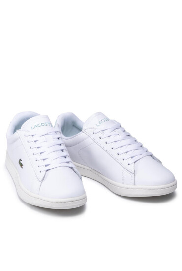 Lacoste Сникърси - Mera.bg
