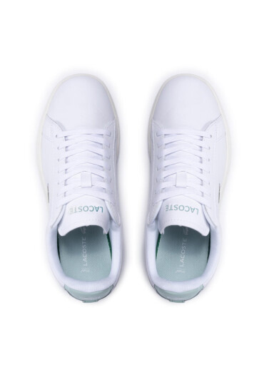 Lacoste Сникърси - Mera.bg