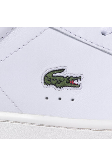 Lacoste Сникърси - Mera.bg