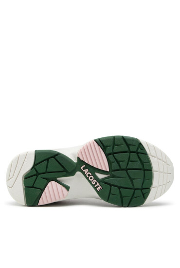 Lacoste Сникърси - Mera.bg