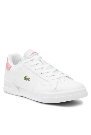 Lacoste Сникърси - Mera.bg