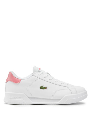 Lacoste Сникърси - Mera.bg