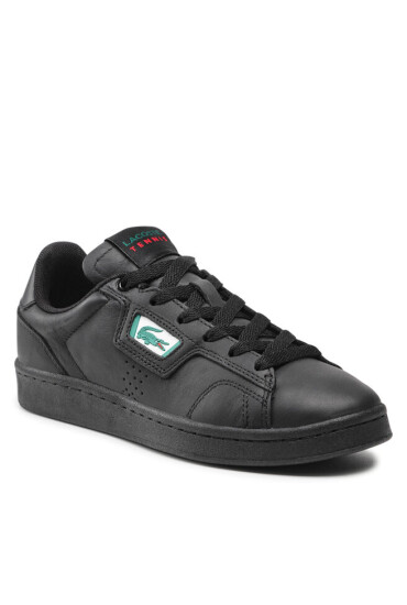 Lacoste Сникърси - Mera.bg