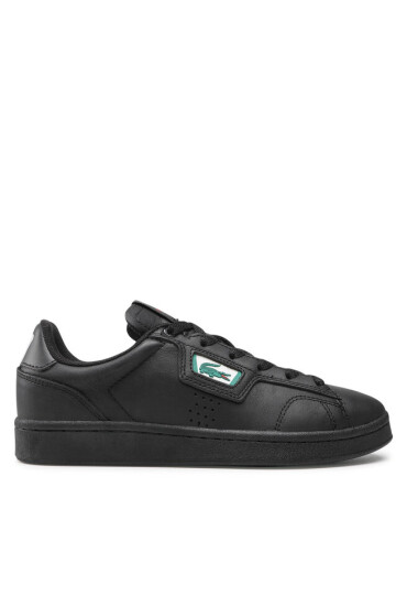 Lacoste Сникърси - Mera.bg