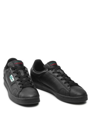 Lacoste Сникърси - Mera.bg