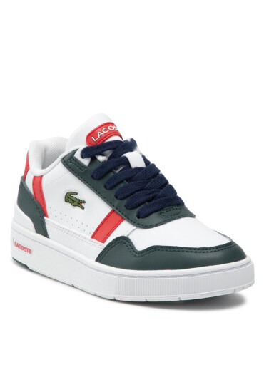 Lacoste Сникърси - Mera.bg