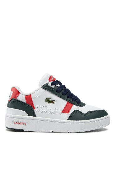 Lacoste Сникърси - Mera.bg