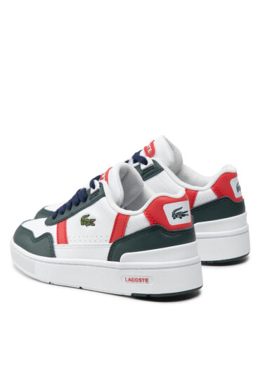 Lacoste Сникърси - Mera.bg