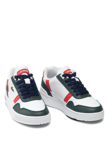 Lacoste Сникърси - Mera.bg