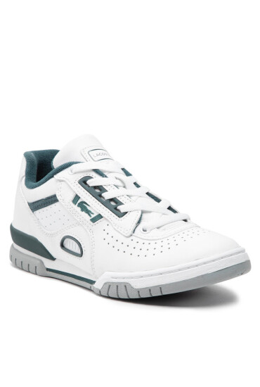 Lacoste Сникърси - Mera.bg