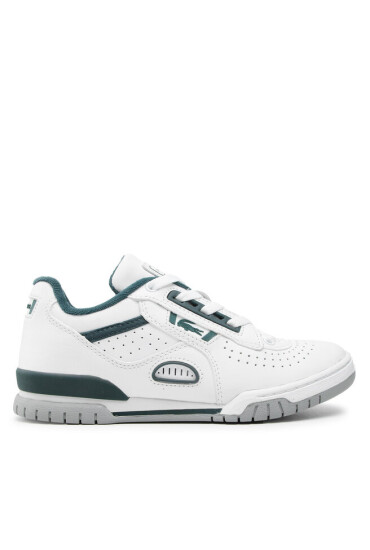 Lacoste Сникърси - Mera.bg