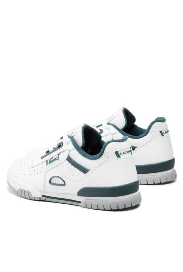 Lacoste Сникърси - Mera.bg