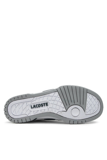 Lacoste Сникърси - Mera.bg