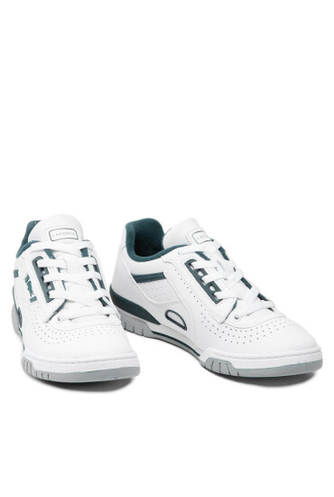 Lacoste Сникърси - Mera.bg