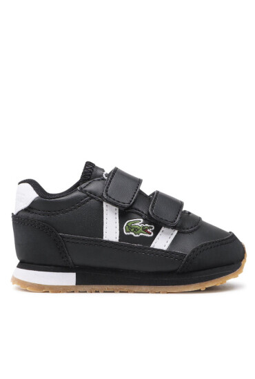 Lacoste Сникърси - Mera.bg