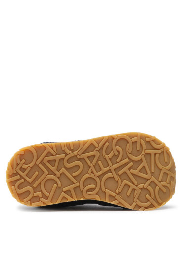 Lacoste Сникърси - Mera.bg
