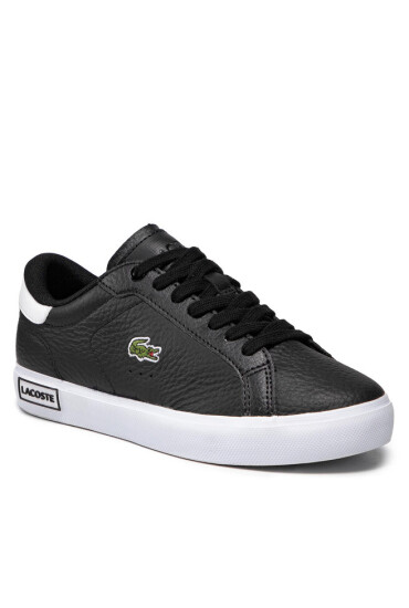 Lacoste Сникърси - Mera.bg