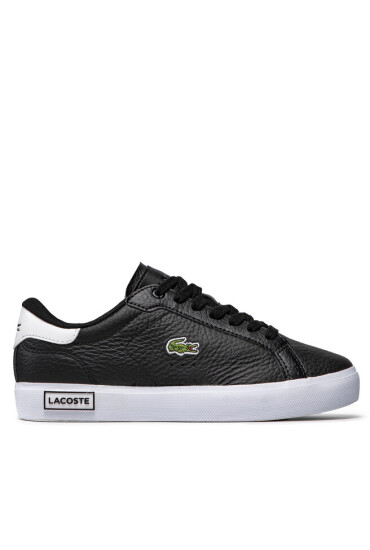 Lacoste Сникърси - Mera.bg