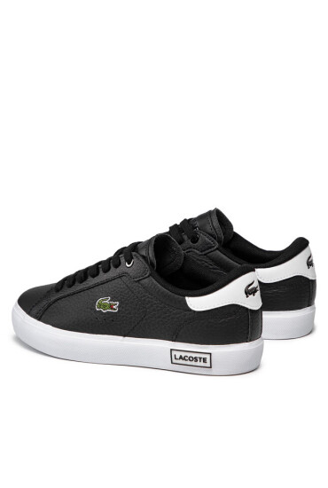 Lacoste Сникърси - Mera.bg