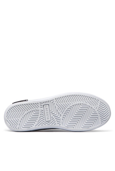 Lacoste Сникърси - Mera.bg