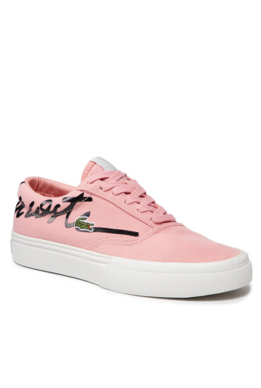 Lacoste Сникърси - Mera.bg