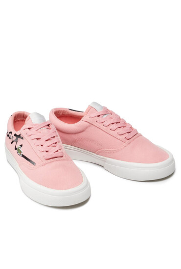 Lacoste Сникърси - Mera.bg
