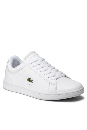 Lacoste Сникърси - Mera.bg