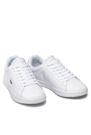 Lacoste Сникърси - Mera.bg