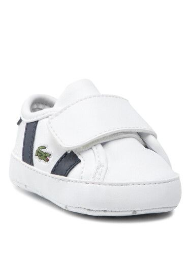 Lacoste Сникърси - Mera.bg