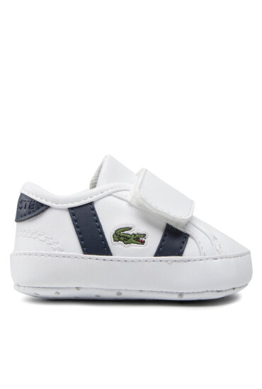 Lacoste Сникърси - Mera.bg