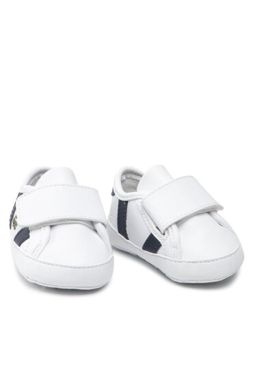 Lacoste Сникърси - Mera.bg